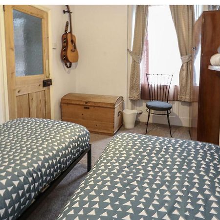 Seaview Cottage With Oodles Of Charm Sleeps 4 פורטלנד מראה חיצוני תמונה