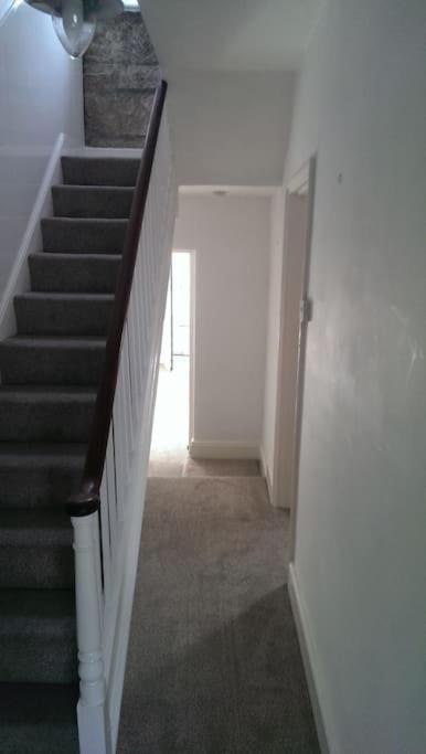 Seaview Cottage With Oodles Of Charm Sleeps 4 פורטלנד מראה חיצוני תמונה